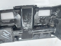 фото thumb №7, Абсорбер бампера зад задній jeep grand cherokke wk2 dodge durango 14- 21r