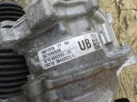 фото thumb №6, Mini clubman f54 countryman f60 5a39021 6892293 ub рулевая рейка
