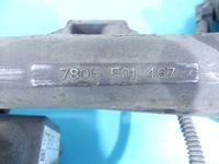 фото thumb №13, Трансмиссия рулевая рейка vw jetta vi 5c1423051h