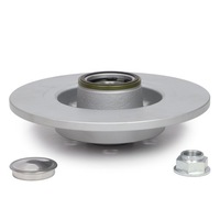 фото thumb №1, Master-sport germany 2401110180bpr-pcs-ms диск тормозная