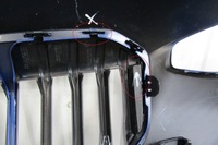 фото thumb №14, Бампер перед bmw 2 u06 active tourer m набор 22-