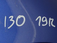 фото thumb №15, Бампер зад задній комплектний оригінал pdc hyundai i30 iii htb 19r