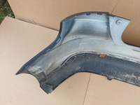 фото thumb №9, Ford focus mk3 hb 11-15r.zderzak зад. a220