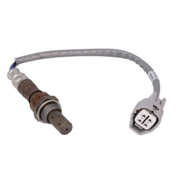 фото thumb №1, Лямбда-зонд jaguar s-type ii xj 99-09