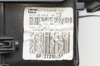 фото thumb №11, Обігрівач повітродувка nissan micra k12