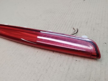 фото thumb №5, Лампа третье свет сплав крышки audi a3 8p 5 дверь 8p4945097 2003-2008