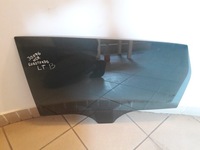 фото thumb №2, Mercedes b w246 стекло левый зад as3 2015r