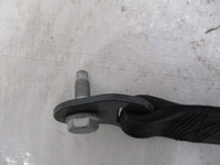 фото thumb №3, Citroen c4 ds4 pas безопасности левый переднее