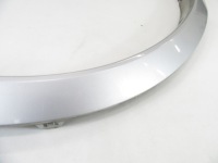 фото thumb №10, Защита молдинг подкрылок левый задняя bmw f25 x3 f26 x4 345 titansilber mpakiet