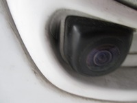 фото thumb №5, Крышка багажника задняя hyundai ioniq камера