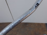 фото thumb №4, Шланг трубка воды panamera ii 971 turbo s 4.0 18r