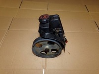 фото thumb №1, Pompawspomagania xsara picasso 1.8 16v