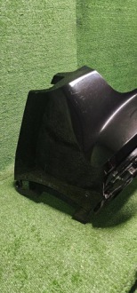 фото thumb №5, Ford mustang mach-e 2020 бамперы