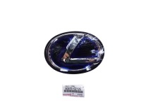 фото thumb №2, Lexus es 18-23 емблема значок решітка радіатора бампер