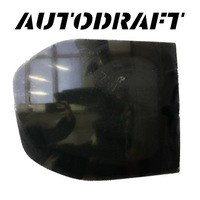 фото thumb №1, Скло задня багажник права peugeot rifter partner тонована оригінальна