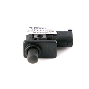 фото thumb №9, Bmw e60 e65 e87 e90 mini r56 датчик відкриття доводчик капота контактор