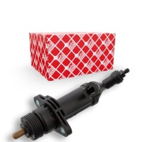 фото thumb №12, Febi bilstein 102465 привід, зчеплення