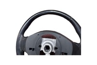 фото thumb №10, Захист механізму кермовий mazda 6 sedan gg k3887 2.2l дизель 100kw