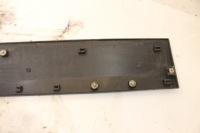 фото thumb №6, Молдинг дверь правых сдвижных 9066900862 mercedes sprinter 906