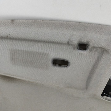 фото thumb №6, Mercedes-benz vito viano w447 2016 потолок