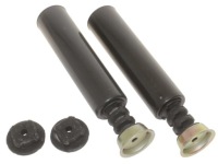 Kyb 910052 защита / пневмоподушка воздушный / амортизатор в Украине, фото thumb