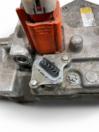 фото thumb №15, Lexus rx 450h 2019 компрессор / компрессор кондиционера a/c