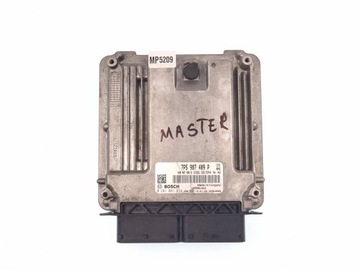 фото thumb №1, Porsche cayenne 92a 2015 блок управления / модуль ecu