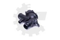 фото thumb №9, Термостат kpl. с корпус 20skv125/skv