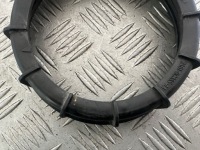 фото thumb №9, Mazda 3 bl 09-13 2.2d крышка гайка насоса топлива бак бак