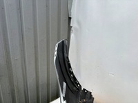 фото thumb №12, Vw tiguan ii r-line рестайлінг 20-24 бампер перед переднє 5na807221d