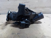 фото thumb №7, Partner i дроссельная заслонка 9660030580