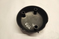 фото thumb №7, Ołsona циліндра амортизатора dodge challenger coupe 04782982ab 3.6l