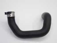 фото thumb №1, Wąż шланг труба интеркулер воздуха 52028427 fiat tipo ii 1.3 m-jet 17r