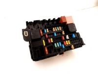 фото thumb №3, Коробка запобіжників renault laguna iii 2.0 dci