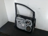 фото thumb №7, Дверь перед левый vw touran i fl lc9x