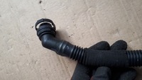 фото thumb №5, A4 b9 8w шланг трубка вентиляция картера 2.0 tdi deta a5 8w