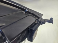 Фара full led tesla model 3 рестайлінг  y 2020- лівий перед європа  ліва 1514952-20-e в Україні, фото thumb