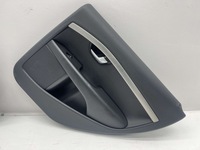 фото thumb №11, Volvo xc70 ii v70 iii 07-16 сидіння комплект диван обшивки сидіння оббивка