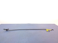 фото thumb №1, Opel astra k опора капот