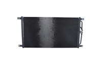 фото thumb №16, Конденсатор nrf mjd7390ad mjd7390ae 53253 522036n