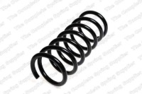 фото thumb №2, Пружина підвіска 4227592 lesjöfors