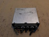 фото thumb №1, Блок керування коробки передач wabco