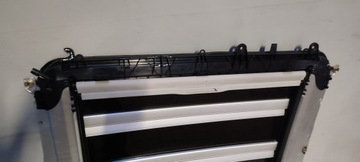 Кроссовки Panorama Mercedes W169 191