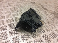 Smart forfour 2 w453 2018 задняя сторона левая замок дверь задних Цена, фото thumb