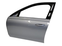 фото thumb №1, Mercedes двері передні ліва s klasa 223 w223 a2237200300 988