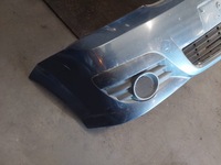 фото thumb №11, Kompletny перед капот бампер крила лампи opel meriva a lift z168