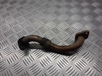 фото thumb №1, Труба трубка шланг egr seat cordoba ii 1.9 tdi