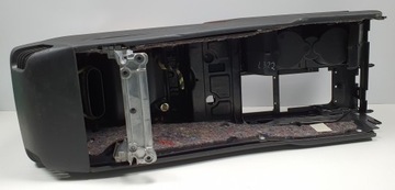 фото thumb №10, Туннель подлокотник range rover iii l322 европа