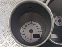 Купити Лічильник alfa romeo 147 735290188, фото thumb