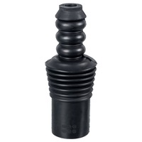 фото thumb №1, Febi защита амортизатора dacia sandero